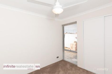Property photo of 6 Corella Close Beeliar WA 6164