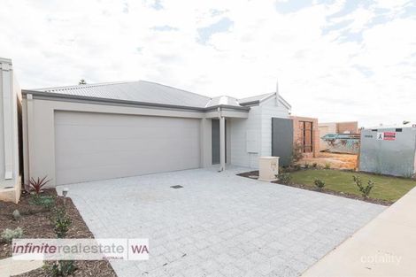 6 Corella Cl, Beeliar, WA 6164