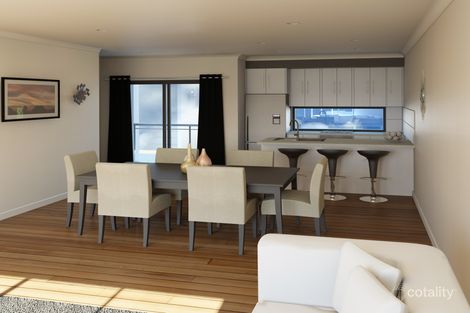 Property photo of 2/2A Henry Street Plympton SA 5038