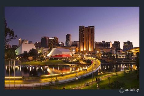 Property photo of 2/2A Henry Street Plympton SA 5038