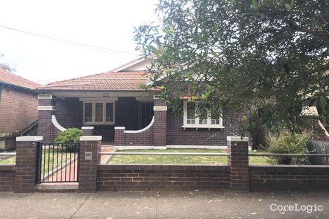 Property photo of 108 Wentworth Road Burwood NSW 2134