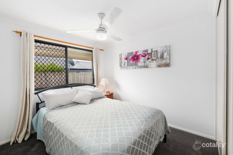 Property photo of 11 Bowood Place Parkinson QLD 4115