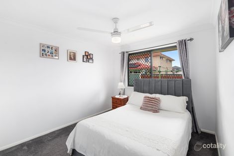 Property photo of 11 Bowood Place Parkinson QLD 4115