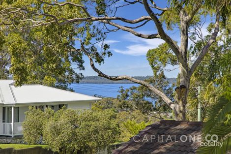 Property photo of 37 Minnamurra Road Gorokan NSW 2263