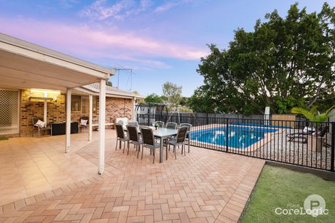 Property photo of 4 Avandel Court Eatons Hill QLD 4037