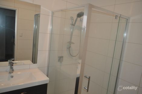 Property photo of 15 St Albans Road Nollamara WA 6061