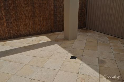 Property photo of 15 St Albans Road Nollamara WA 6061