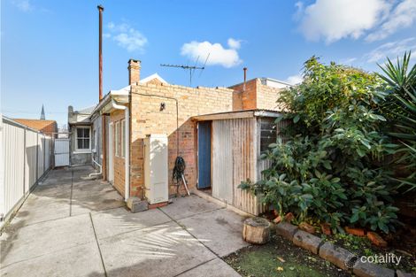 Property photo of 71 Reid Street Fitzroy North VIC 3068