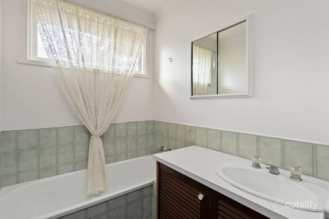 Property photo of 3/1 Alfred Street Beaumaris VIC 3193