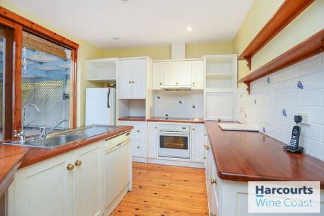 Property photo of 21 Aldinga Road Willunga SA 5172