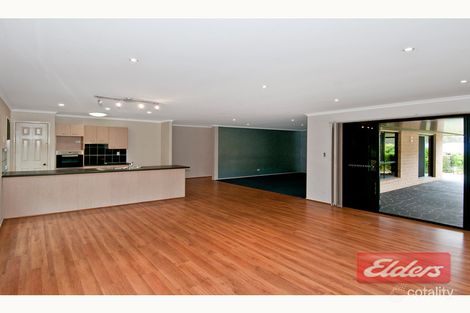 Property photo of 198-202 Bluff Road Cedar Vale QLD 4285