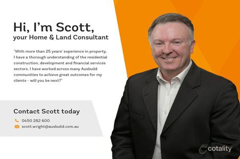 17 Creekside Tce, Albany Creek, QLD 4035