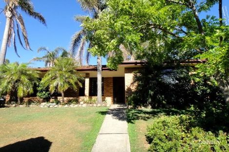 Property photo of 16 Clayton Crescent Rutherford NSW 2320