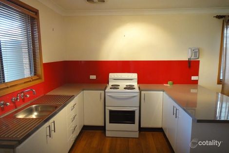 Property photo of 16 Clayton Crescent Rutherford NSW 2320