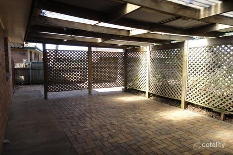 Property photo of 16 Clayton Crescent Rutherford NSW 2320