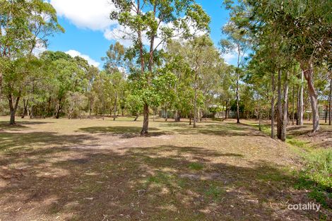 Property photo of 43 Moore Street Loganlea QLD 4131