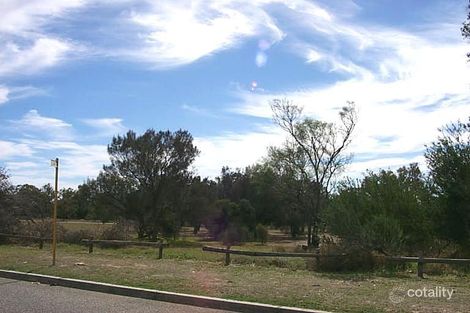 Lot 44 Champlin Way, Ferndale, WA 6148