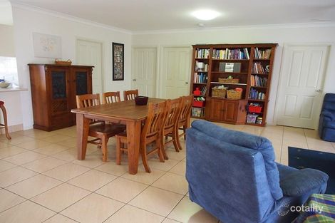 Property photo of 4/15 Kanthin Road Nanum QLD 4874