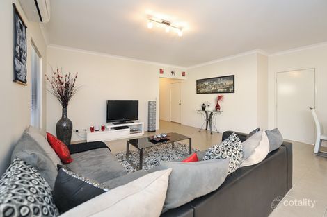 Property photo of 15A Merrigig Way Pearsall WA 6065