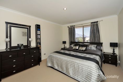 Property photo of 15A Merrigig Way Pearsall WA 6065