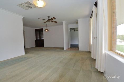 Property photo of 34 McCombe Avenue Samson WA 6163