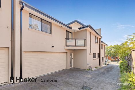 Property photo of 2/40 Colin Street Lakemba NSW 2195