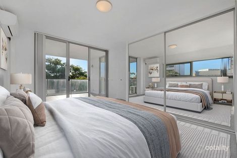 Property photo of 18/18 Market Street Rockdale NSW 2216