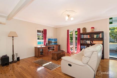 Property photo of 69 Ninth Avenue Kedron QLD 4031