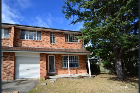 1/46 Paton St, Woy Woy, NSW 2256