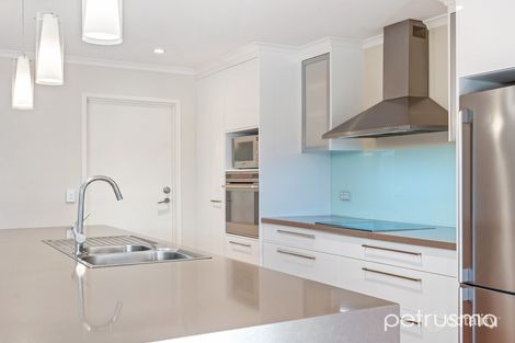 Property photo of 2 Kelp Street Kingston TAS 7050