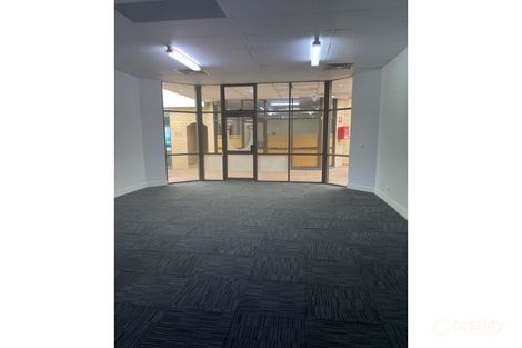 279 South St, Hilton, WA 6163