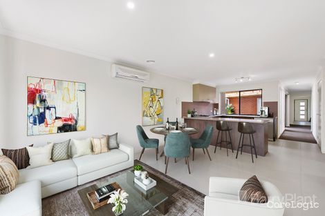 Property photo of 23 Lord Nolan Street Kurunjang VIC 3337