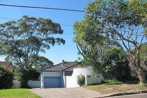 10a Badcoe Rd, Cromer, NSW 2099