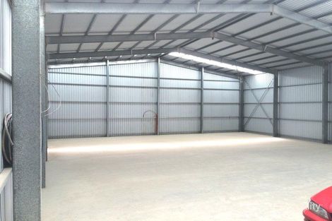 24 Christie Rd, Lonsdale, SA 5160