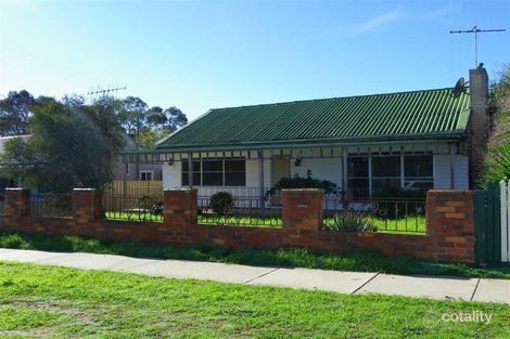 Property photo of 58 Finn Street White Hills VIC 3550