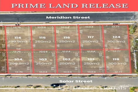 133 Ingleburn Rd, Leppington, NSW 2179