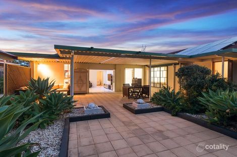 128 Henry Cotton Dr, Parkwood, QLD 4214