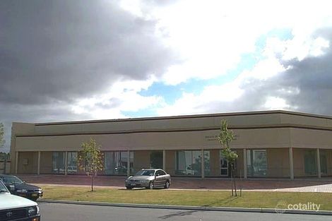 1/15 Carbon Ct, Osborne Park, WA 6017