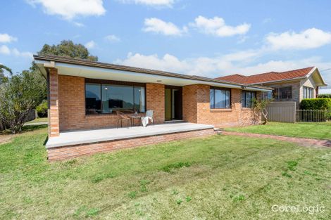 Property photo of 10 Shelly Beach Road Empire Bay NSW 2257