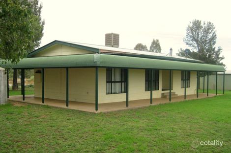 23l Geurie Rd, Wongarbon, NSW 2831