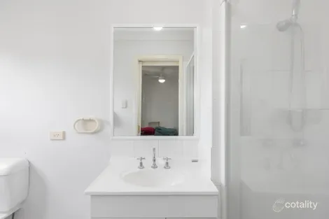 Property photo of 25/1 Koala Town Road Upper Coomera QLD 4209