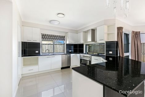Property photo of 20 Peachtree Place Stretton QLD 4116