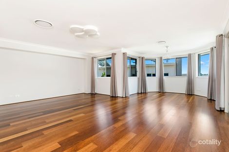 Property photo of 20 Peachtree Place Stretton QLD 4116