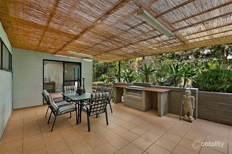 Property photo of 30 Bay Street Wyee Point NSW 2259