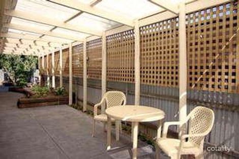 Property photo of 1 Tarana Road Hope Valley SA 5090