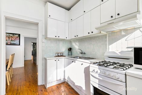 Property photo of 30 Stoney Creek Road Bexley NSW 2207