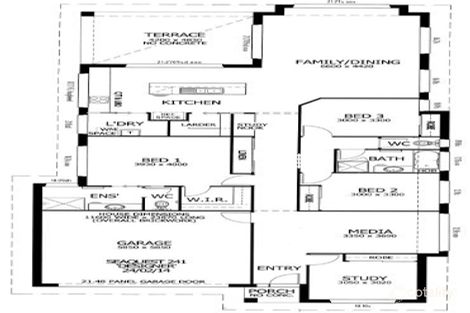 Property photo of LOT 602 Yeomans Road Armidale NSW 2350