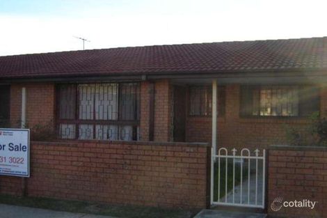 2 Methven St, Mount Druitt, NSW 2770