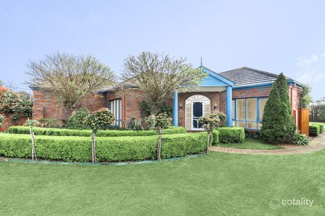 Property photo of 20 Daltons Road Warrnambool VIC 3280