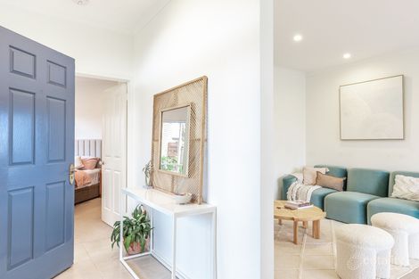 Property photo of 20 Daltons Road Warrnambool VIC 3280